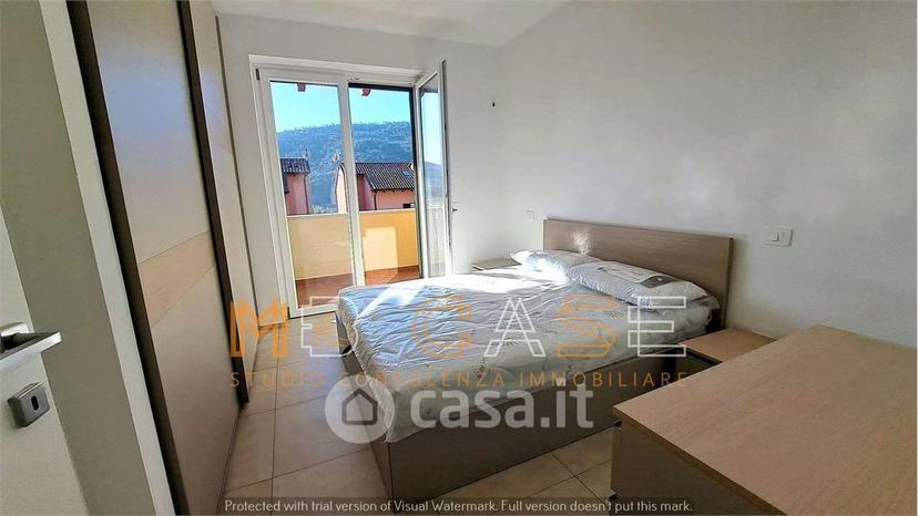 Villa in Via Roma — foto 20 di 70