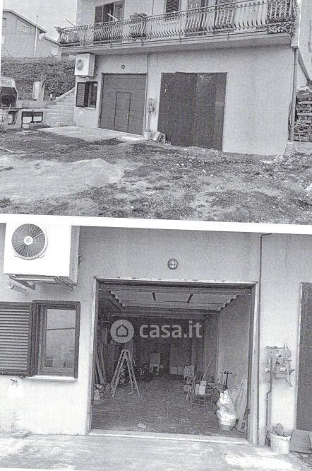 Appartamento in Frazione Sant'Antonio Casalini — foto 15 di 32