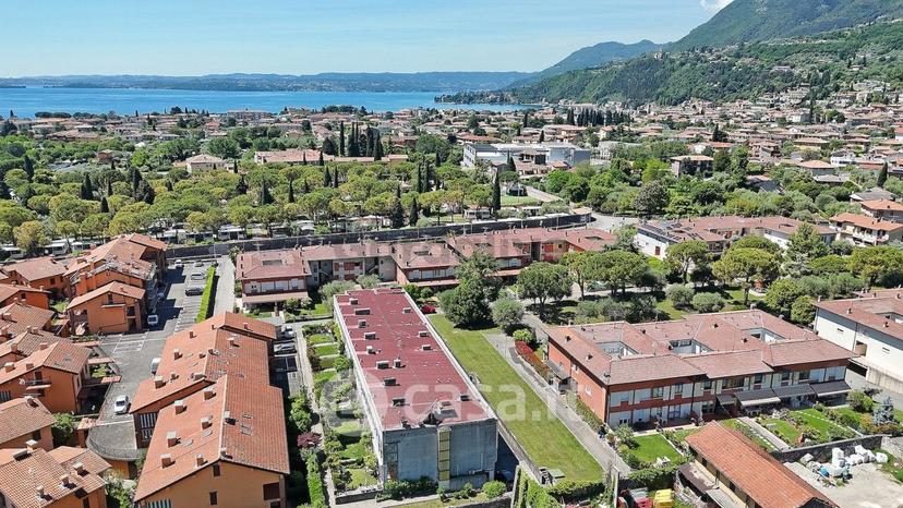 Trilocale in Via Andrea Celesti — foto 38 di 45