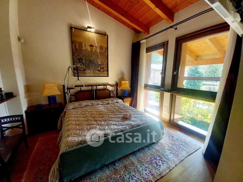 Villa in Via Papa Giovanni Paolo II 15 — foto 52 di 104