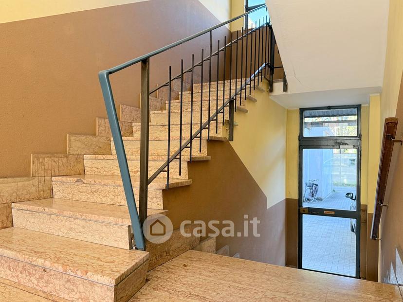 Bilocale in Via Zanardi Bonfiglio 8 — foto 13 di 34