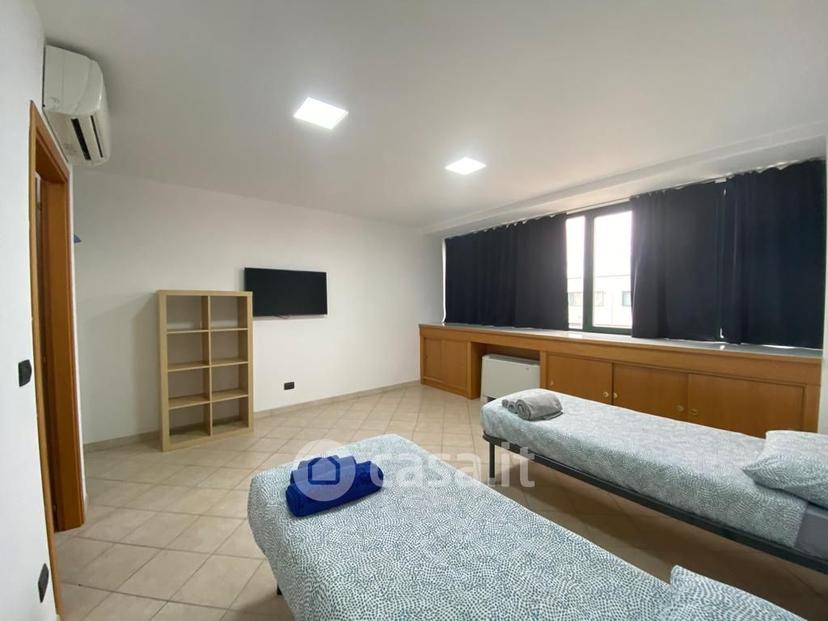 Stanza in Zona Industriale — foto 20 di 21