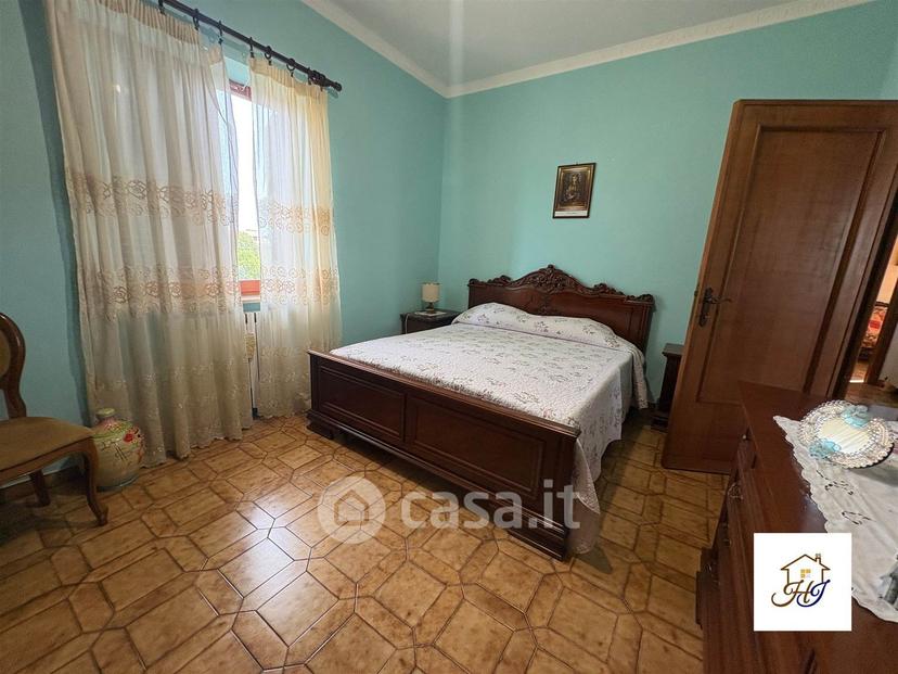 Villa in Via Palombara 6 — foto 8 di 29