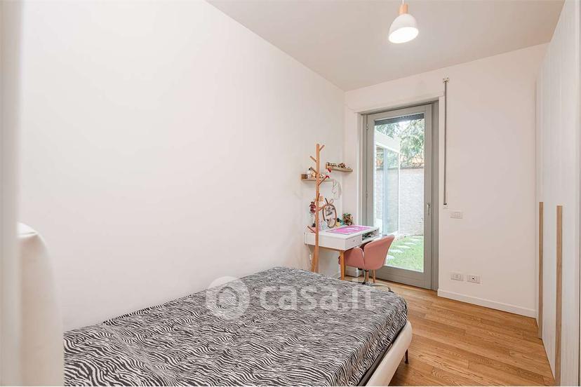 Trilocale in Via Bertacciola 8 — foto 21 di 23