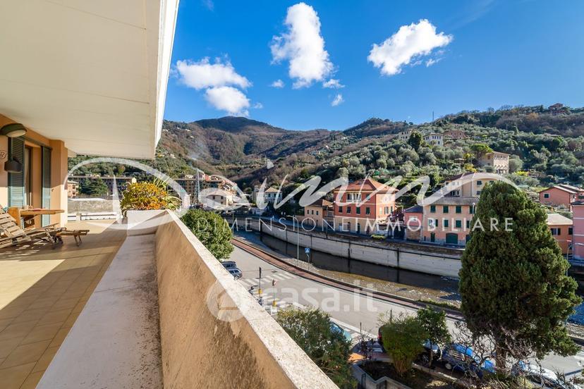 Quadrilocale in Piazzale Olimpia — foto 19 di 23
