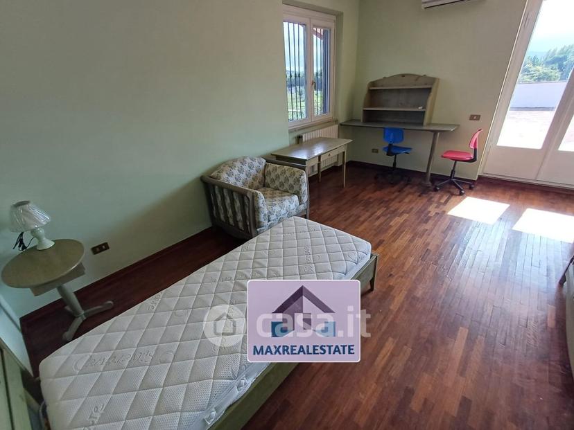 Appartamento in Via Termine d'Alatri — foto 32 di 34