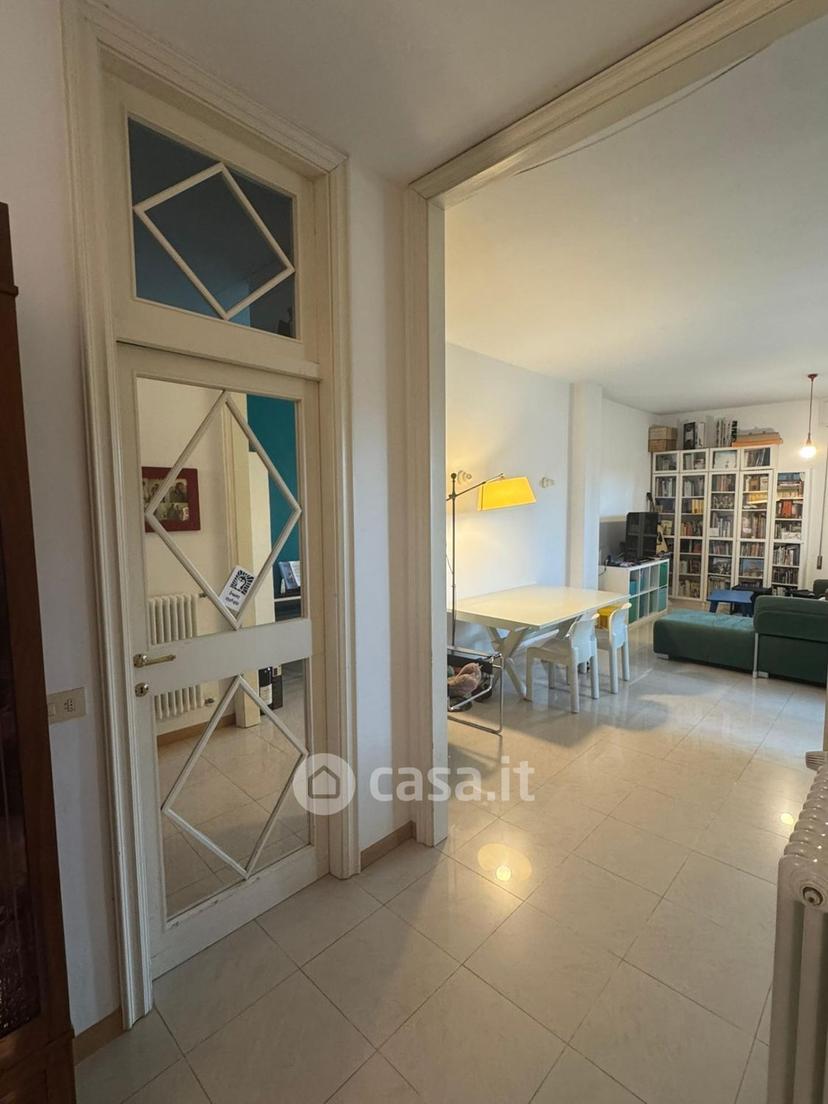 Appartamento in Via Astoria — foto 29 di 34