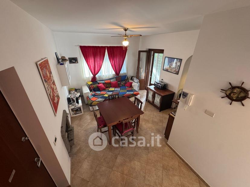 Villa in Colle Circeo I — foto 79 di 103