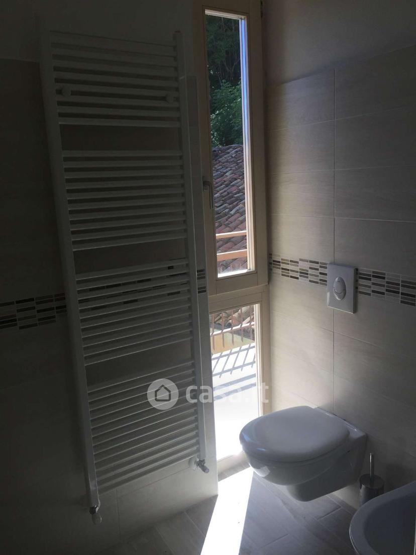 Bilocale in Via Italia Libera 66 — foto 21 di 42