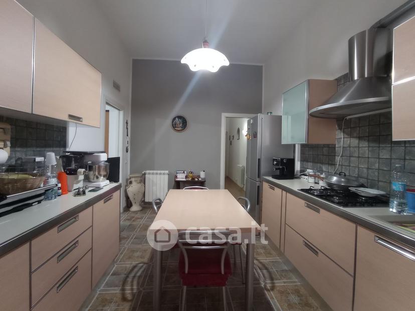 Bilocale in Via Giardinetto 51 — foto 8 di 12