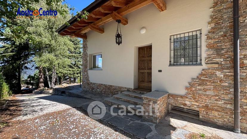 Villa in Frazione Pila — foto 8 di 27