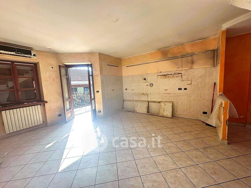 Appartamento in Via Pallavicino 5 — foto 11 di 33