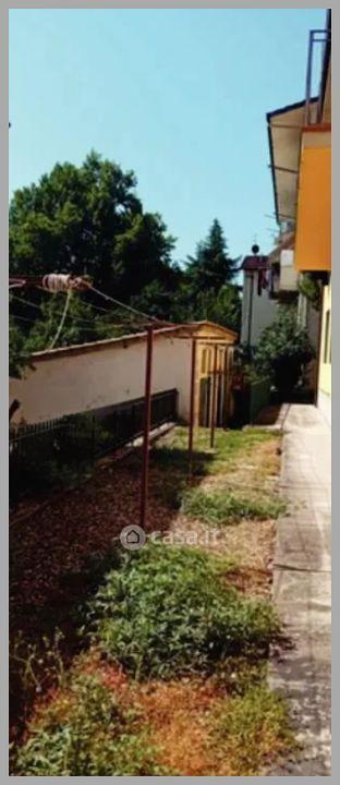 Trilocale in Via Brucalassi — foto 4 di 32