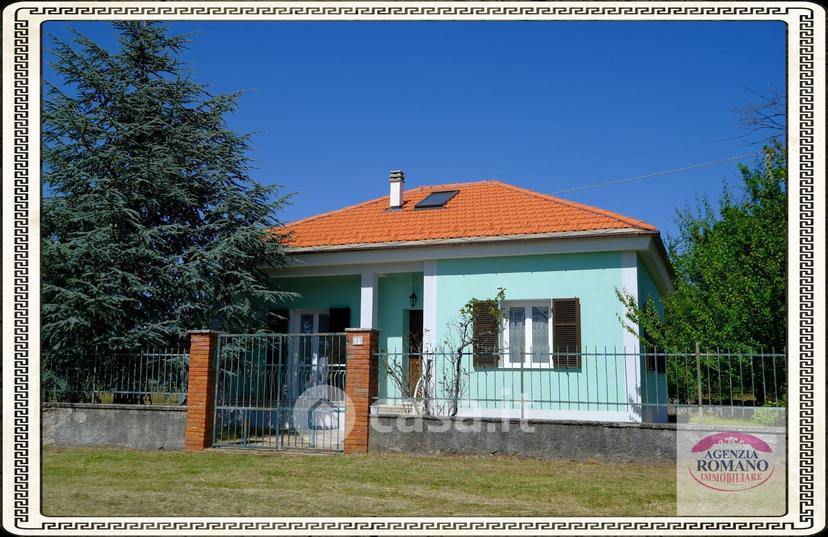 Villa in Località Molana 27 — foto 4 di 21