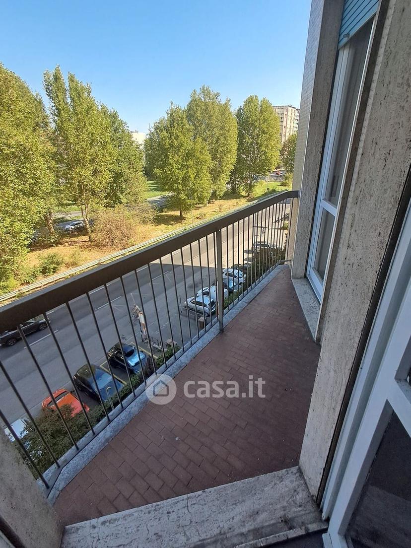 Appartamento in Viale Fulvio Testi 190 — foto 10 di 45