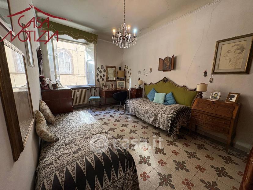 Appartamento in Via della Zecca — foto 21 di 36