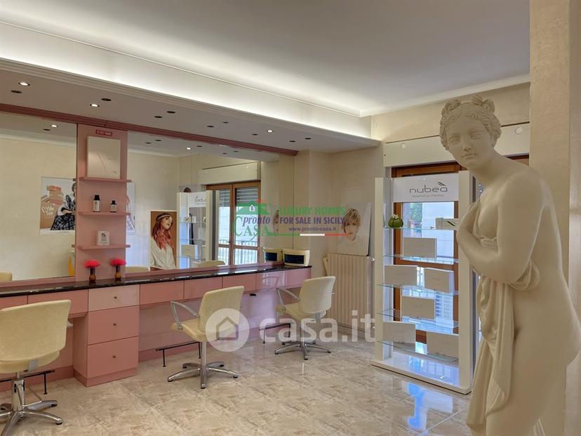 Appartamento in Vicolo Francesco Azzarelli 169 — foto 40 di 44