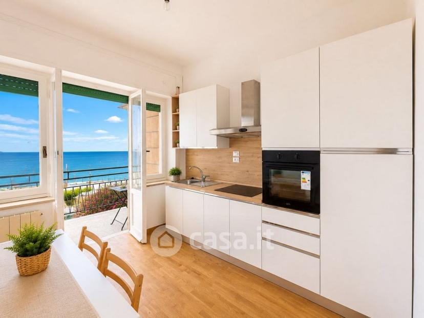 Appartamento in Via Antica Romana Occidentale 368 — foto 5 di 22
