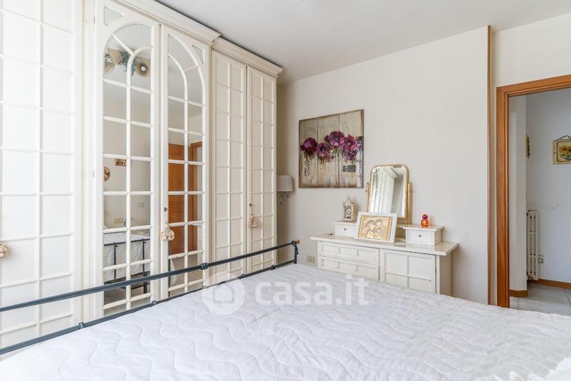 Appartamento in Via Jacopo della Quercia 50053 — foto 2 di 35