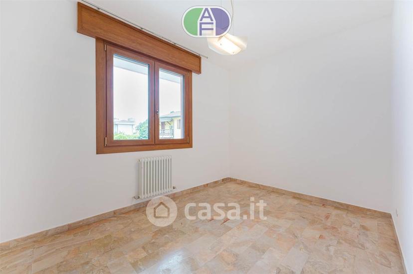 Appartamento in Via Modigliani 1 — foto 7 di 29