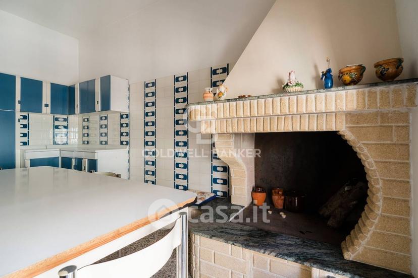 Appartamento in Via Savoia 92 — foto 10 di 29
