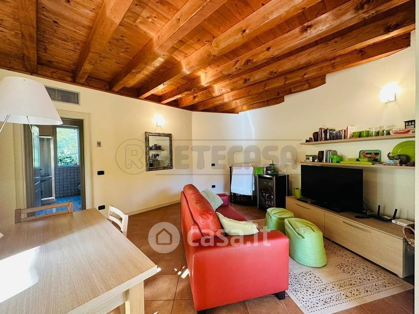 Quadrilocale in Via del Torchio — foto 6 di 53