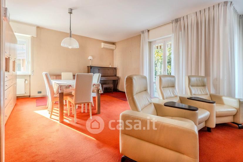 Appartamento in 2 Giugno 43 — foto 39 di 53