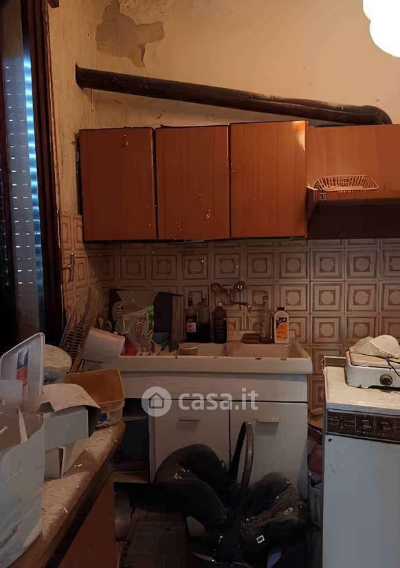 Trilocale in Via Tre Giugno 55 — foto 12 di 13