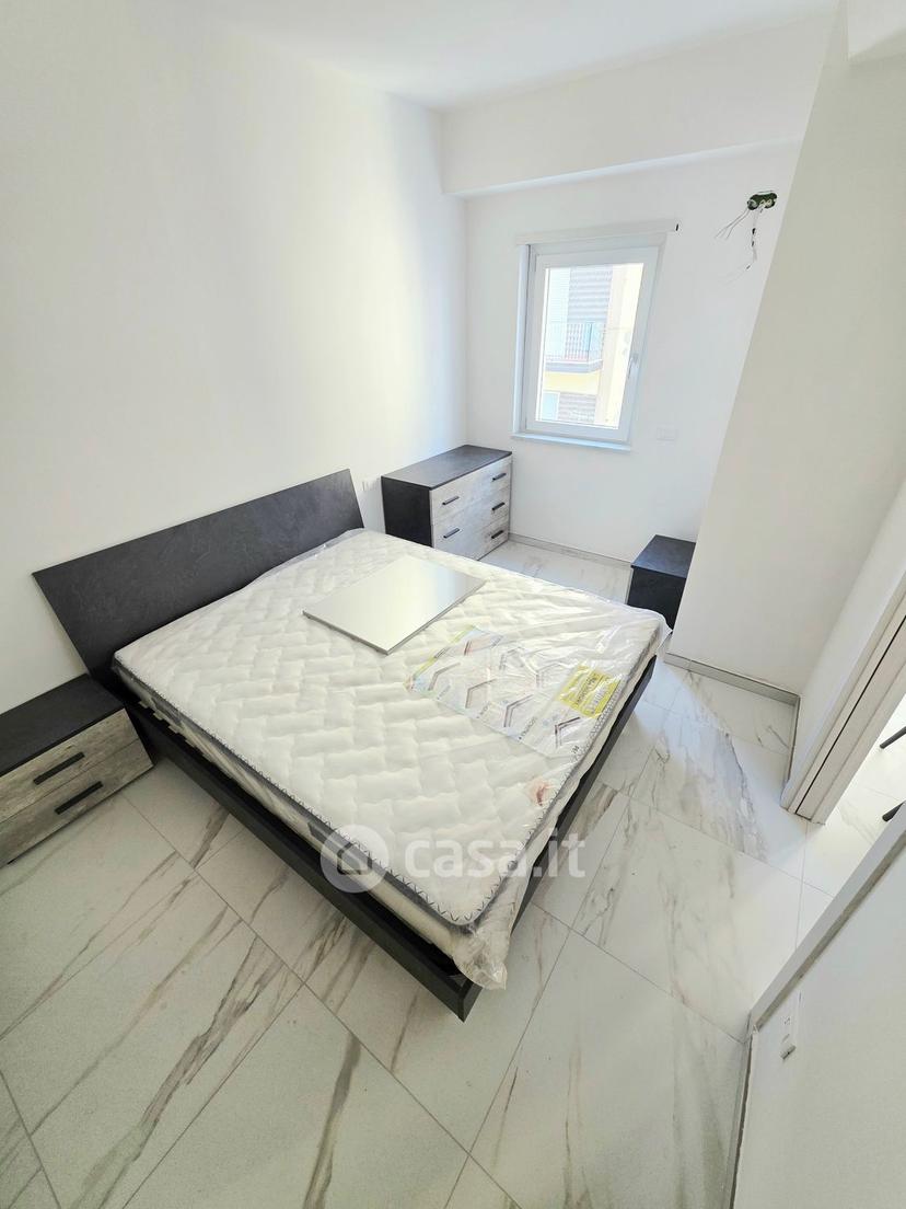 Bilocale in Via Panebianco 289 — foto 13 di 13