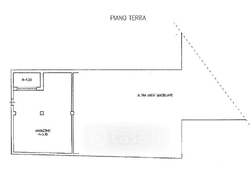 Villa in Via Faustino Bocchi — foto 9 di 29