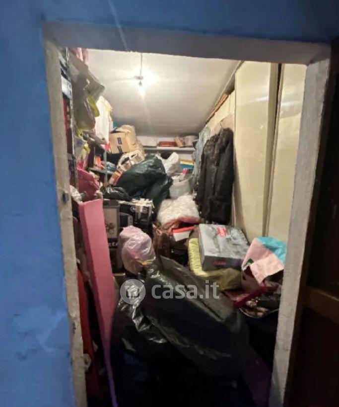 Appartamento in Via Monfalcone — foto 10 di 33
