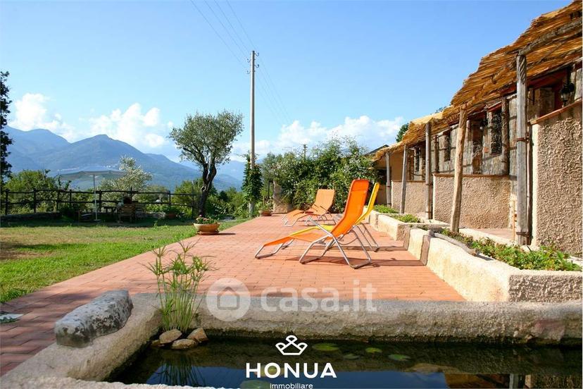 Appartamento in Località Monaci — foto 20 di 45