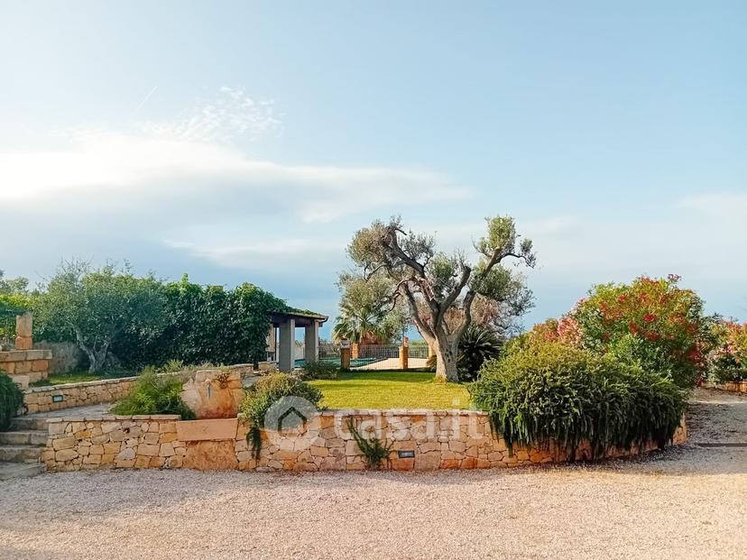 Villa in Carovigno — foto 2 di 16