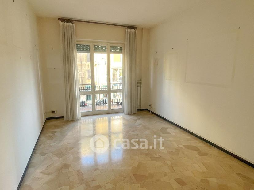 Quadrilocale in Piazza della Consolazione — foto 13 di 19