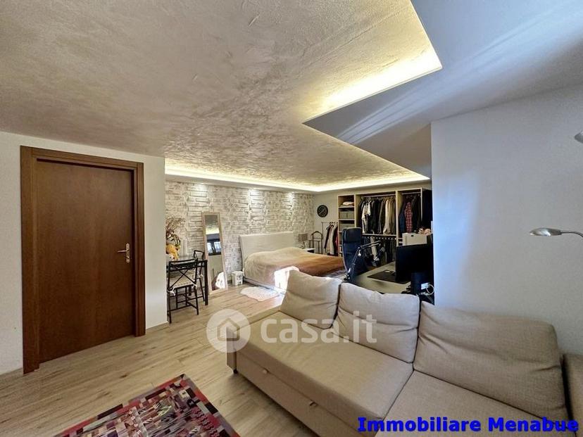 Bilocale in Via Cimabue — foto 2 di 34