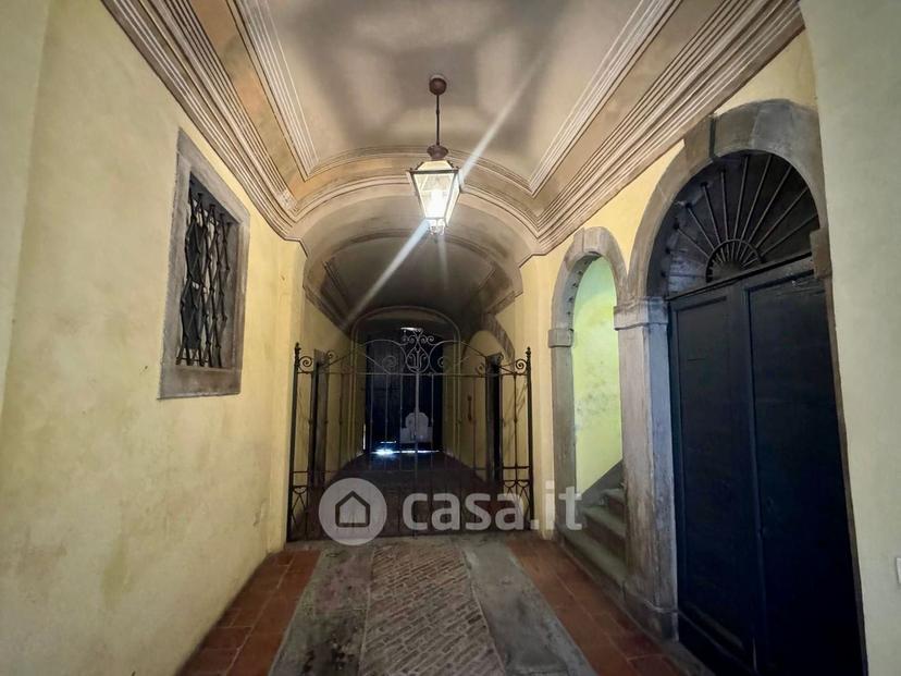 Bilocale in Piazza Padre Reginaldo Giuliani — foto 26 di 34