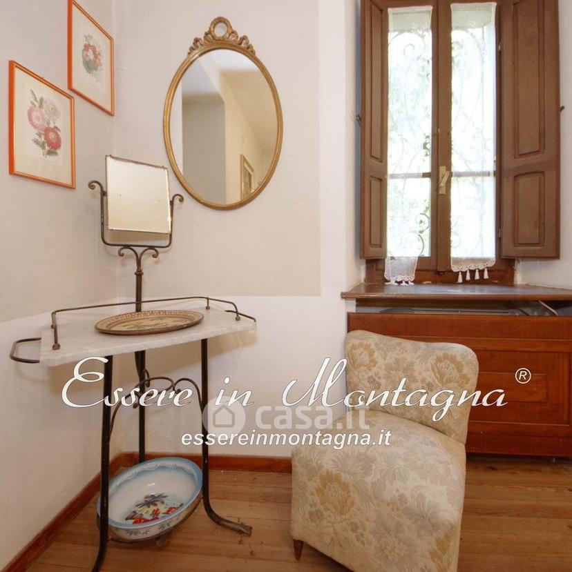 Villa in Via delle Ville — foto 44 di 69
