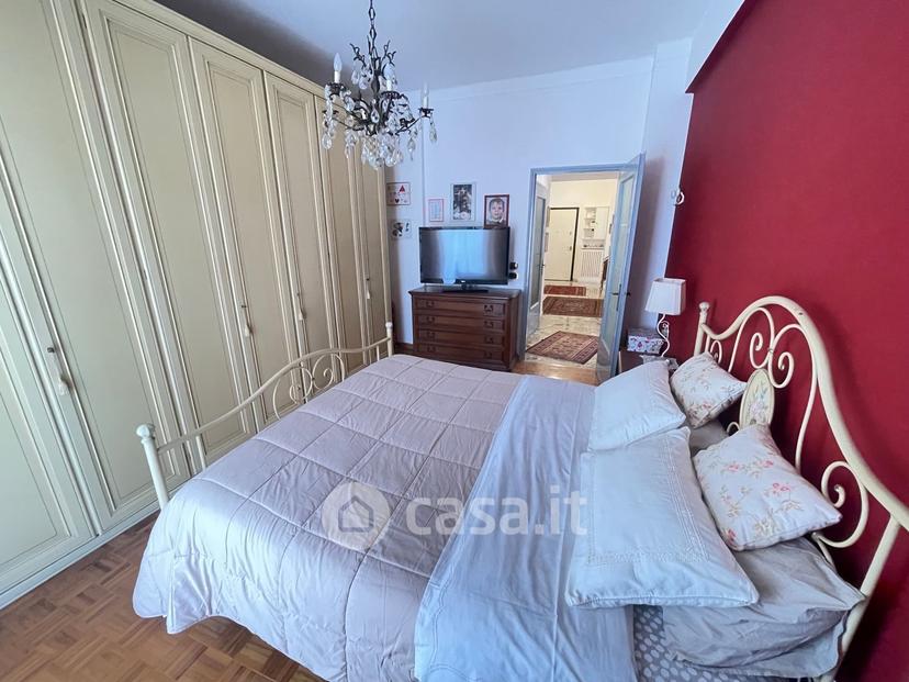 Trilocale in Via Emilio Salgari 6 — foto 20 di 31