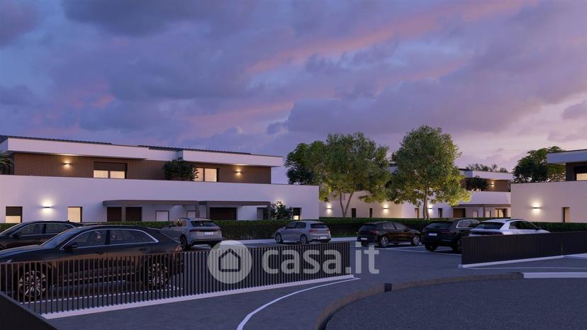 Appartamento in Via Martiri di Cefalonia 8 — foto 8 di 14