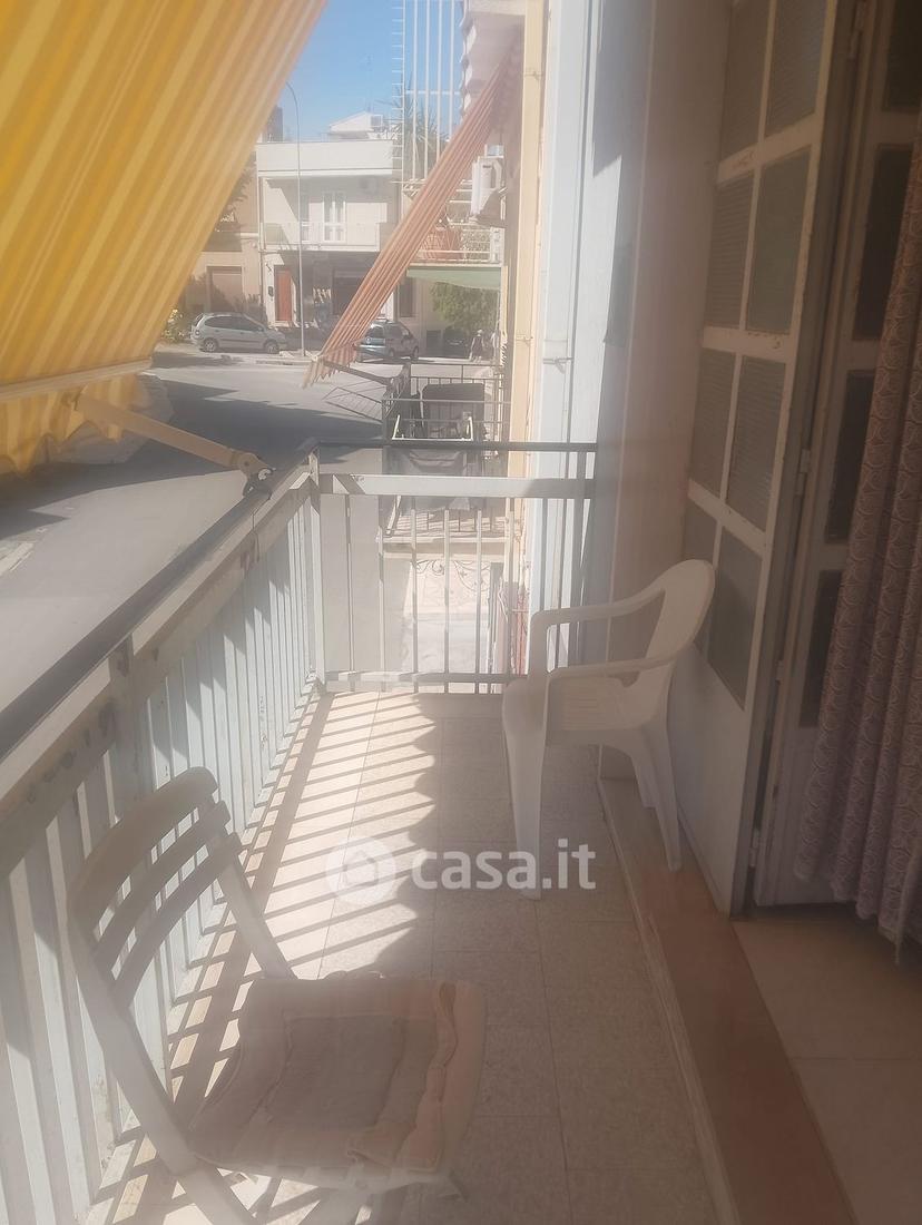 Appartamento in Via Pozzo Salso 17 — foto 12 di 23