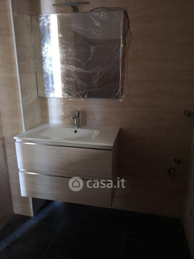 Quadrilocale in Corso Giuseppe Mazzini — foto 2 di 65