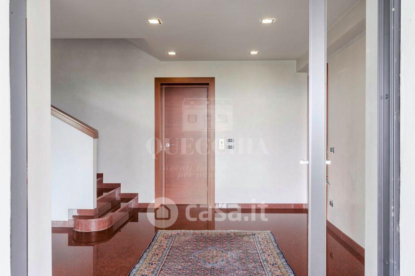 Villa in Via Ronchi San Francesco da Paola — foto 2 di 30