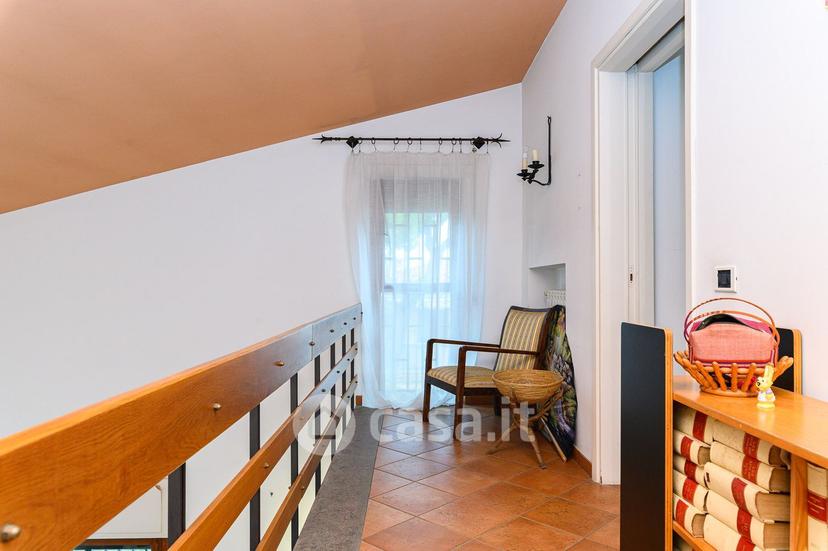 Villa in Via degli Allori E Lauri — foto 17 di 64
