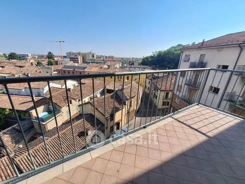 Appartamento in Via Generale Pinto 11 — foto 2 di 10