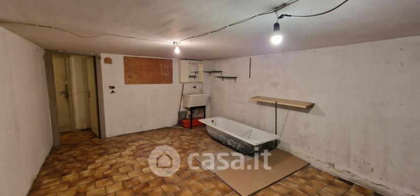 Appartamento in Via Bonacci 4 — foto 33 di 47