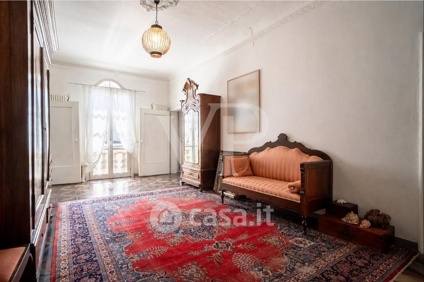 Villa in Via Pietro Mabil — foto 13 di 33