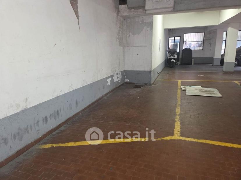 Bilocale in Via Ernesto Breda 45 — foto 11 di 24
