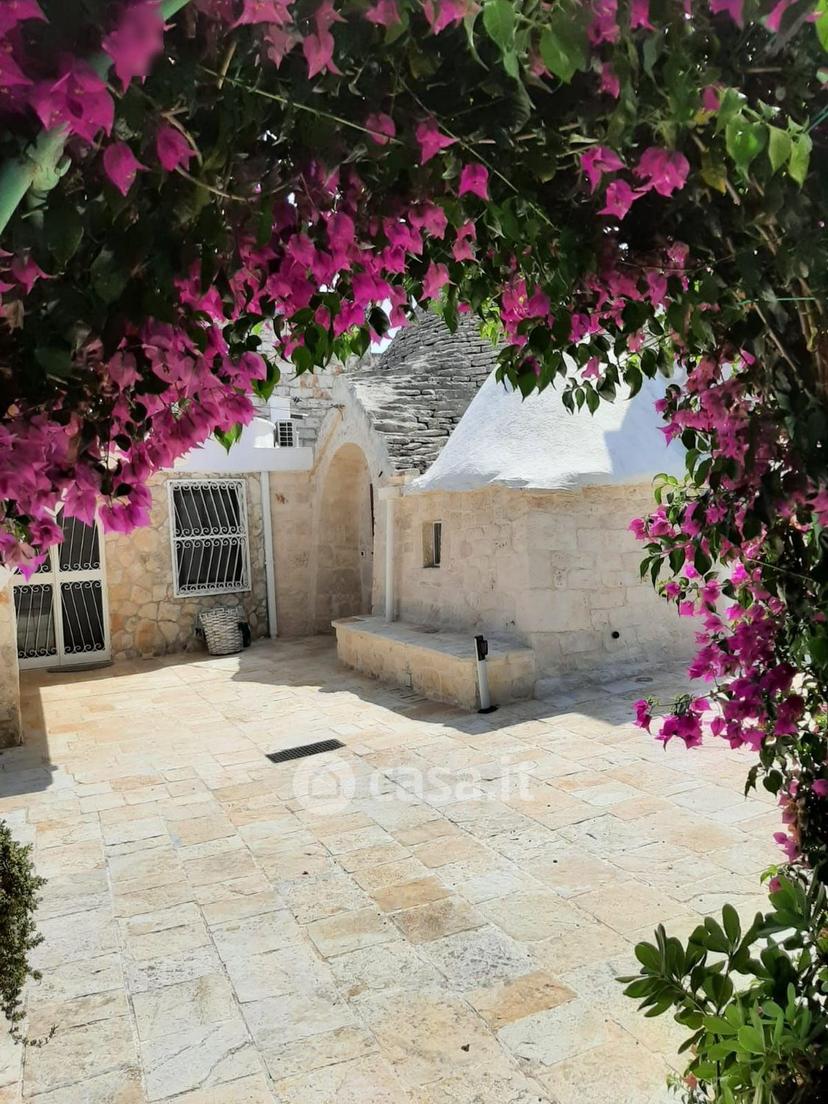 Villa in Contrada Gorgofreddo — foto 69 di 93