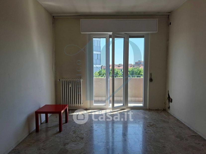 Bilocale in Viale Piacenza — foto 16 di 24