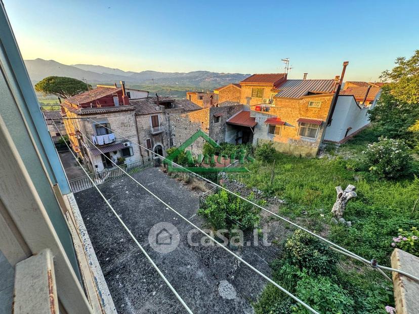 Appartamento in Via Procusi — foto 11 di 58